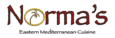 Normas Logo